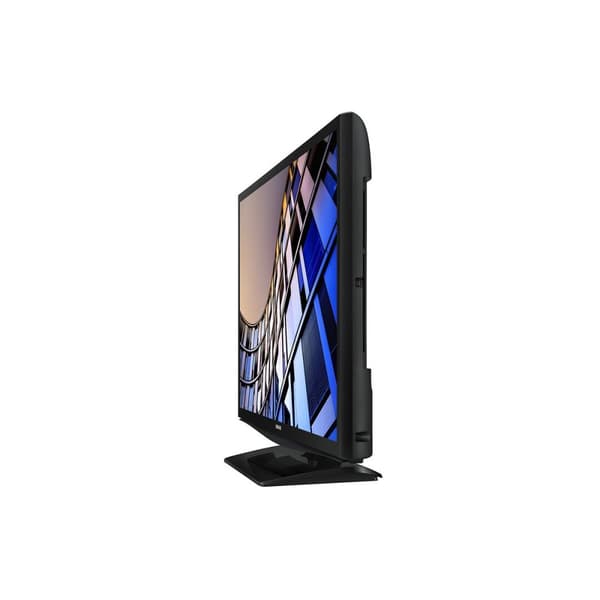 Smart TV Samsung UE24N4305AEXXC 24" HD LED HDR