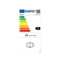 Miniatyrbild 9 av 9: Smart TV Samsung UE24N4305AEXXC 24" HD LED HDR