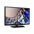 Miniatyrbild 1 av 9: Smart TV Samsung UE24N4305AEXXC 24" HD LED HDR