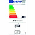 Miniatyrbild 3 av 3: Smart TV LG 43UP81006LR 43" 4K Ultra HD LED HDR