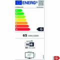 Miniatyrbild 2 av 3: Smart TV LG 43UP81006LR 43" 4K Ultra HD LED HDR