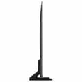 Miniatyrbild 5 av 11: Smart TV Samsung QE75Q60DAUXXH 75" 4K Ultra HD LED HDR HDR10+ QLED