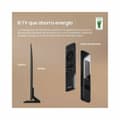 Miniatyrbild 7 av 11: Smart TV Samsung QE75Q60DAUXXH 75" 4K Ultra HD LED HDR HDR10+ QLED