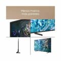 Miniatyrbild 10 av 11: Smart TV Samsung QE75Q60DAUXXH 75" 4K Ultra HD LED HDR HDR10+ QLED