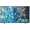 Miniatyrbild 1 av 11: Smart TV Samsung QE75Q60DAUXXH 75" 4K Ultra HD LED HDR HDR10+ QLED