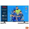 Miniatyrbillede 2 af 3: Smart TV TCL 50P755 4K Ultra HD LED HDR D-LED