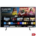 Miniatyrbild 2 av 6: Smart TV Samsung Crystal 50" 4K Ultra HD LED HDR