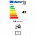 Miniatyrbild 11 av 11: Smart TV Samsung QE75Q60DAUXXH 75" 4K Ultra HD LED HDR HDR10+ QLED