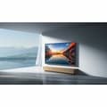 Miniatyrbillede 7 af 8: Smart TV Xiaomi ELA5493EU 4K Ultra HD 43" LED HDR