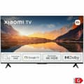 Miniatyrbillede 2 af 8: Smart TV Xiaomi ELA5493EU 4K Ultra HD 43" LED HDR