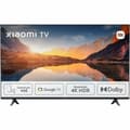 Miniatyrbillede 1 af 8: Smart TV Xiaomi ELA5493EU 4K Ultra HD 43" LED HDR