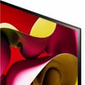 Miniatyrbillede 9 af 11: Smart TV LG OLED83C46LA 4K Ultra HD 83" HDR OLED NVIDIA G-SYNC
