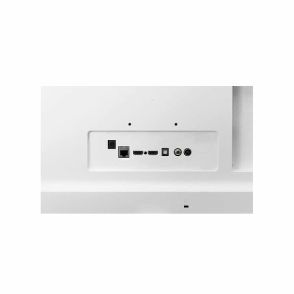 Smart-TV LG 24TQ510S-WZ 24" HD LED WIFI LED HD