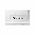 Pikkukuva 5 / 6: Smart-TV LG 24TQ510S-WZ 24" HD LED WIFI LED HD