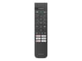 Miniatyrbilde 4 av 5: Tv 55Oled770/12 Philips