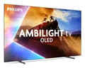 Miniatyrbilde 2 av 5: Tv 55Oled770/12 Philips