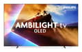 Miniatyrbilde 1 av 5: Tv 55Oled770/12 Philips