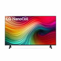 Pikkukuva 3 / 11: Smart TV LG 43NANO81T6A.AEU 4K Ultra HD 43" HDR D-LED NanoCell