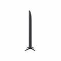 Pikkukuva 5 / 11: Smart TV LG 43NANO81T6A.AEU 4K Ultra HD 43" HDR D-LED NanoCell