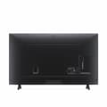Pikkukuva 7 / 11: Smart TV LG 43NANO81T6A.AEU 4K Ultra HD 43" HDR D-LED NanoCell