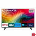 Pikkukuva 2 / 11: Smart TV LG 43NANO81T6A.AEU 4K Ultra HD 43" HDR D-LED NanoCell
