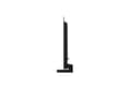 Pikkukuva 4 / 5: LG OLED OLED42C48LA, 109.2 cm (43"), 3840 x 2160 pixels, OLED, Smart TV, Wi-Fi, Black