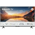 Pikkukuva 3 / 11: Smart TV Xiaomi NNECO1038 4K Ultra HD 43" LED HDR