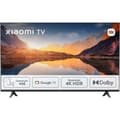 Pikkukuva 9 / 11: Smart TV Xiaomi NNECO1038 4K Ultra HD 43" LED HDR