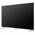 Pikkukuva 7 / 9: Smart TV TCL NNECO1075 4K Ultra HD 65" HDR QLED