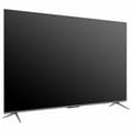 Pikkukuva 8 / 9: Smart TV TCL NNECO1075 4K Ultra HD 65" HDR QLED