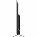 Pikkukuva 9 / 9: Smart TV TCL NNECO1075 4K Ultra HD 65" HDR QLED