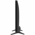 Pikkukuva 6 / 11: Smart TV LG 24TQ520S-PZ.API HD 24" LED