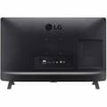 Pikkukuva 7 / 11: Smart TV LG 24TQ520S-PZ.API HD 24" LED
