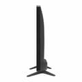 Pikkukuva 8 / 11: Smart TV LG 24TQ520S-PZ.API HD 24" LED