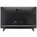 Pikkukuva 9 / 11: Smart TV LG 24TQ520S-PZ.API HD 24" LED