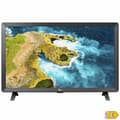 Pikkukuva 11 / 11: Smart TV LG 24TQ520S-PZ.API HD 24" LED