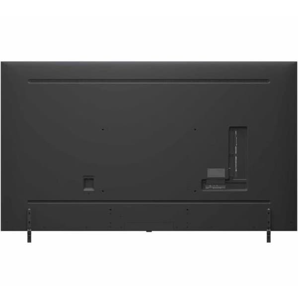 Smart TV LG 55QNED87A6B.AEU 4K Ultra HD 55" LED HDR Edge-LED AMD FreeSync