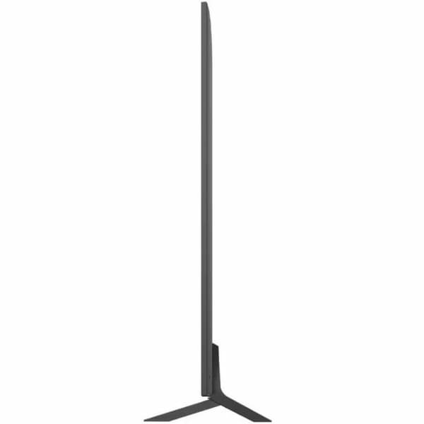 Smart TV LG 55QNED87A6B.AEU 4K Ultra HD 55" LED HDR Edge-LED AMD FreeSync