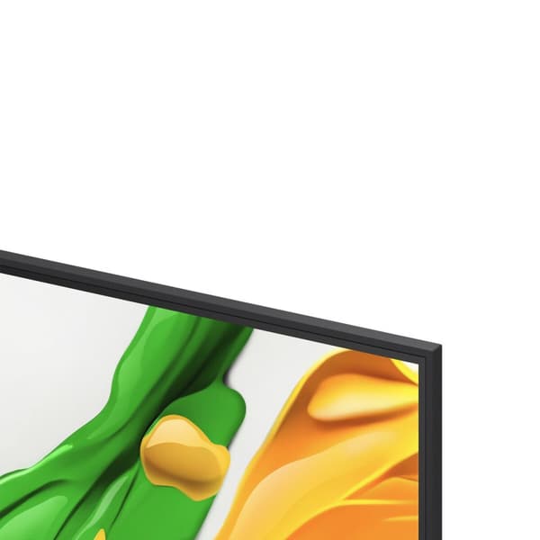 Smart TV LG 55QNED87A6B.AEU 4K Ultra HD 55" LED HDR Edge-LED AMD FreeSync