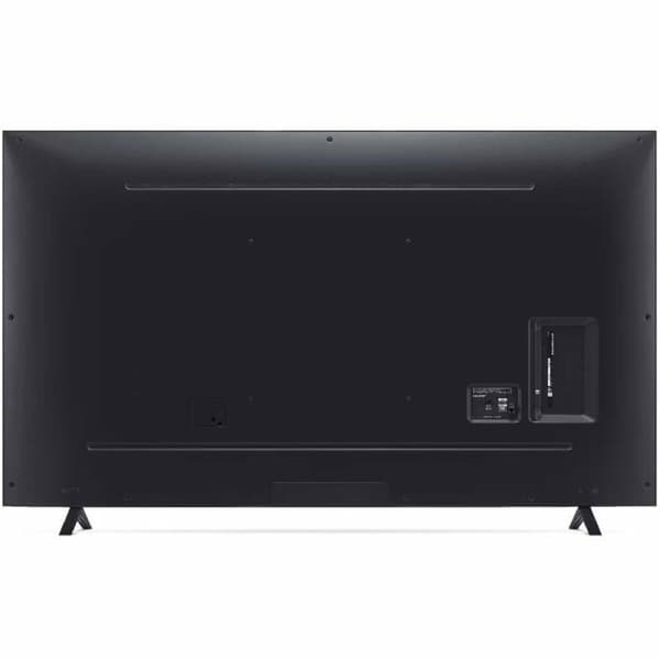 Smart TV LG 75UR75006LK