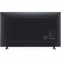 Miniatyrbilde 7 av 11: Smart TV LG 75UR75006LK