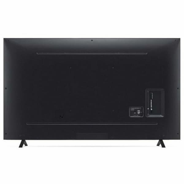 Smart TV LG 75UR75006LK