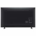 Miniatyrbilde 8 av 11: Smart TV LG 75UR75006LK