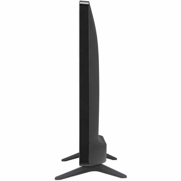 Smart TV LG 24TQ520S-PZ.API HD 24" LED