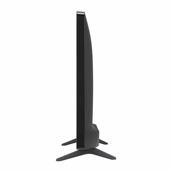 Smart TV LG 24TQ520S-PZ.API HD 24" LED