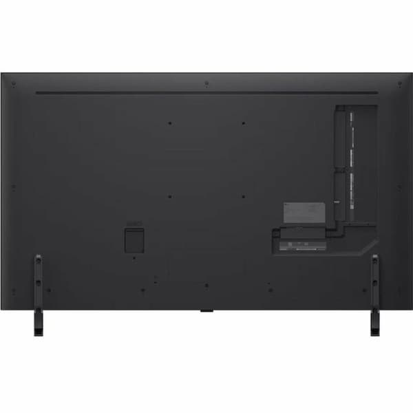 Smart TV LG 50QNED87A6D.AEU 4K Ultra HD 50" LED HDR Edge-LED QNED