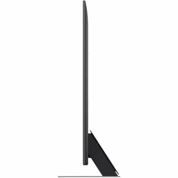 Smart TV LG 75QNED87A6B.AEU 4K Ultra HD 75" LED HDR Edge-LED AMD FreeSync