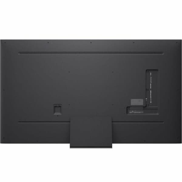 Smart TV LG 75QNED87A6B.AEU 4K Ultra HD 75" LED HDR Edge-LED AMD FreeSync