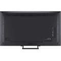 Miniatyrbilde 7 av 8: Smart TV LG 75QNED93A6A.AEUQ 4K Ultra HD 75" LED HDR AMD FreeSync