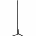 Miniatyrbilde 7 av 8: Smart TV LG 55QNED87A6B.AEU 4K Ultra HD 55" LED HDR Edge-LED AMD FreeSync